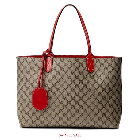 gucci tote bag deals|GUCCI Outlet Stores: Bags, Purses and Shoes Near Me.